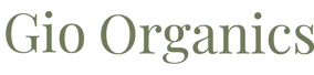 Gio Organics