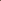 9 Fun Facts About Chocolate Lip Balm You Didn’t Know 2025