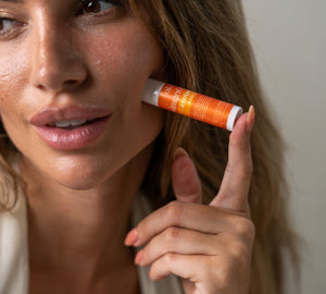 6 Benefits of Papaya Lip Balm – Why Your Lips Will Love It!