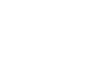 gioorganics