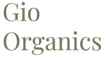 gioorganics