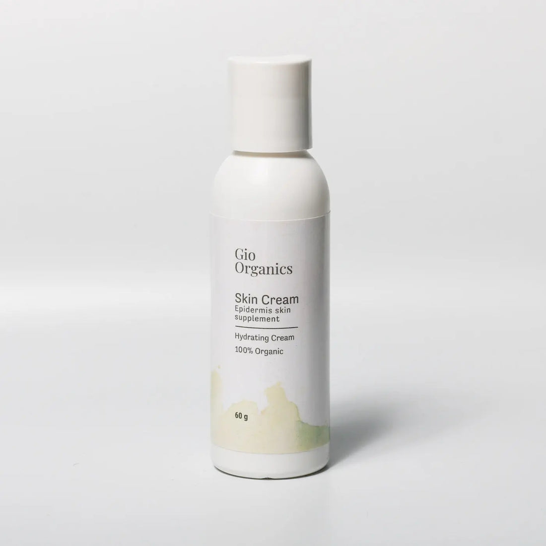 Epidermis Skin Supplement Somerset Moss